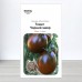 Насіння томату Чорний Мавр (Україна), 1г